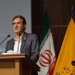 مدیر عامل شرکت گازکردستان :  واگذاری۱۱۰۸ اشتراک رایگان طی سال گذشته در کردستان
