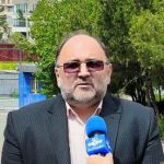 مدیر عامل شرکت آب منطقه‌ای کردستان: حجم ذخیره آب مخازن سدهای استان کردستان به ۷۲ درصد رسید