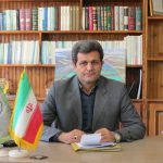 مدیرکل منابع طبیعی و آبخیزداری کردستان:کاهش ریسک سیلاب از دستاوردهای اجرای پروژه‌های آبخیزداری است