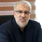 اوجی: توافق انتقال گاز روسیه به ایران آخرین یادگار دیپلماسی شهید رئیسی است